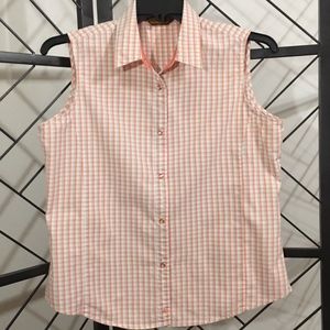 Aura (Wrangler) snap button shirt